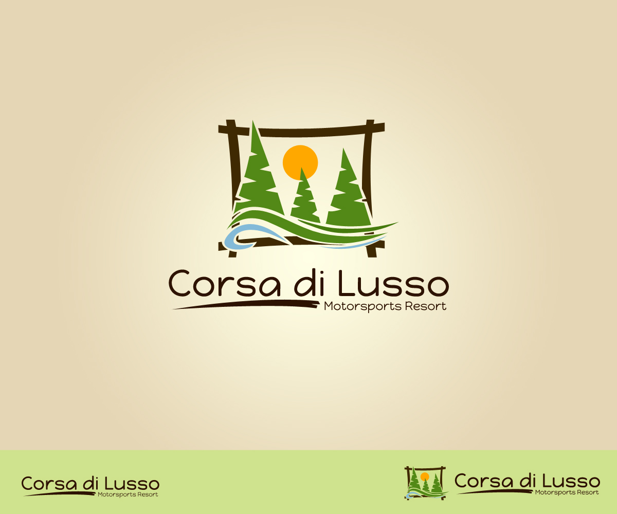 Design de Logo par Akki47Design pour ce projet | Design #2910413