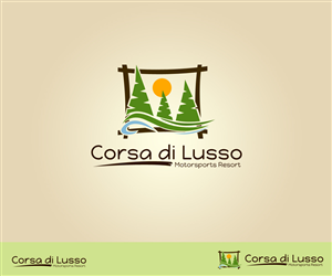 Design de Logo par Akki47Design pour ce projet | Design : #2910413