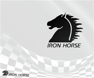 Design de Logo par designature pour ce projet | Design : #2791802