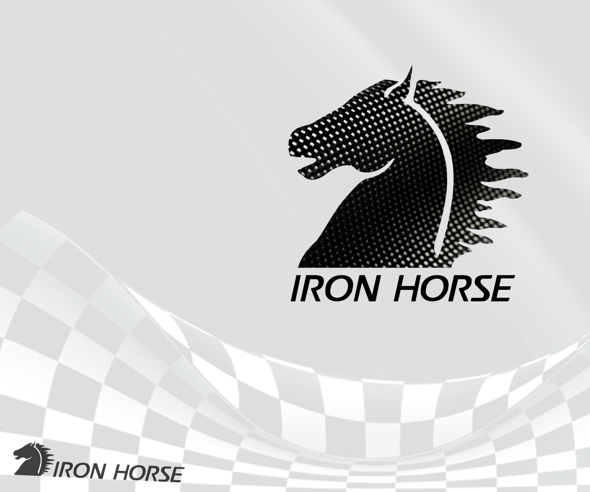 Design de Logo par designature pour ce projet | Design #2791808