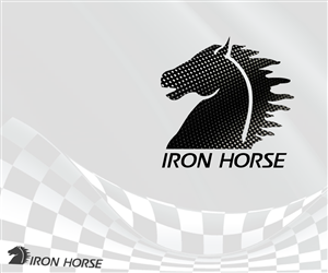 Design de Logo par designature pour ce projet | Design : #2791808