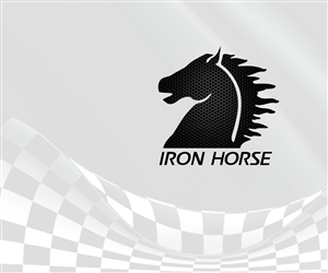 Diseño de Logo por designature para este proyecto | Diseño #2791814