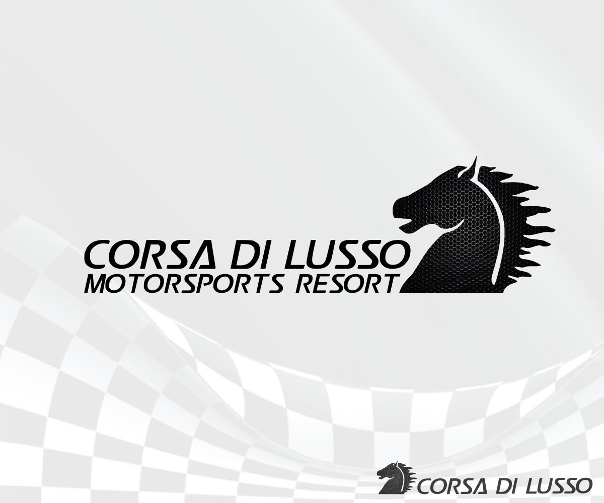 Design de Logo par designature pour ce projet | Design #2909410