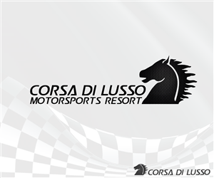 Diseño de Logo por designature para este proyecto | Diseño: #2909410