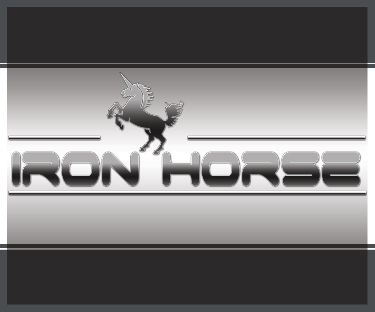 Design de Logo par nitin pour ce projet | Design #2920220