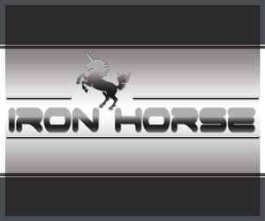 Logo Design by nitin
