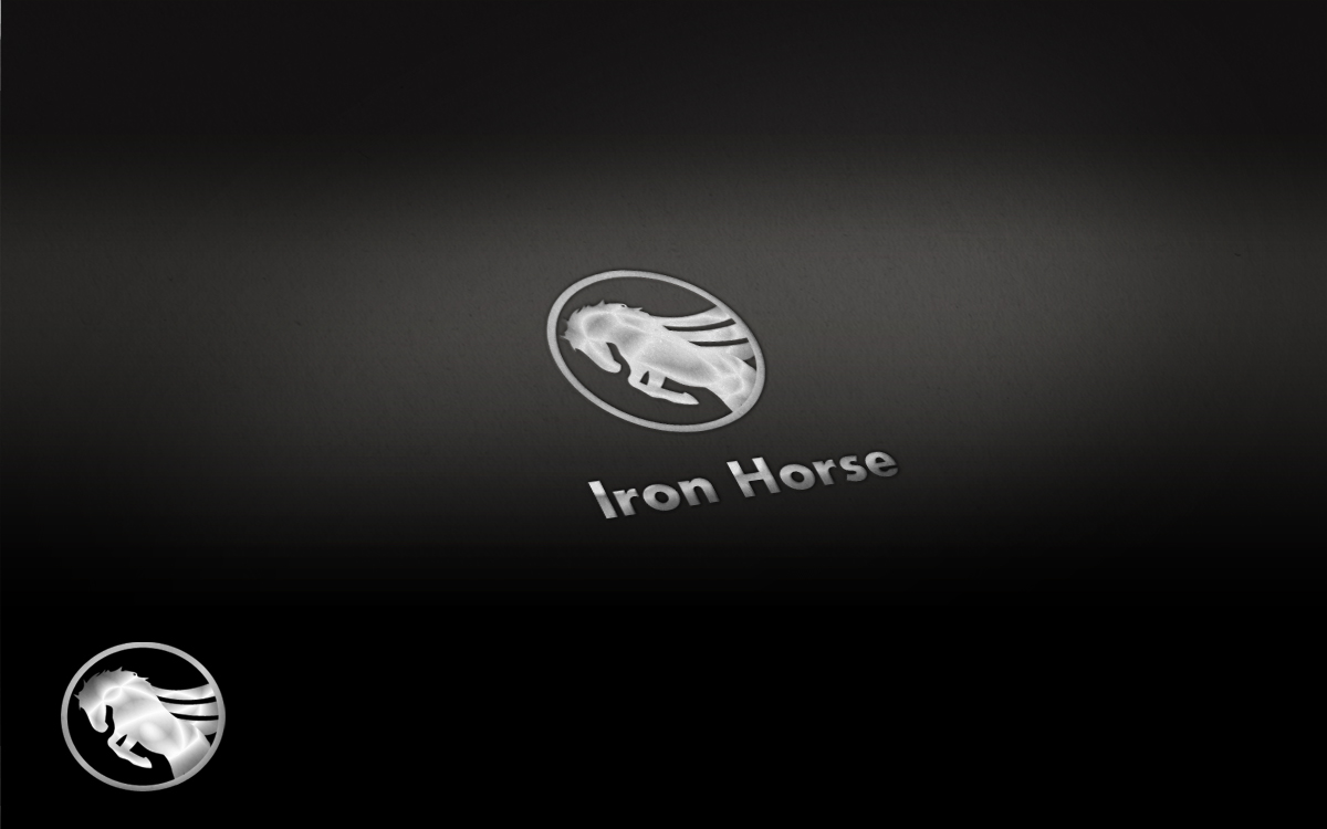 Design de Logo par STOESKI_Design pour ce projet | Design #2823031