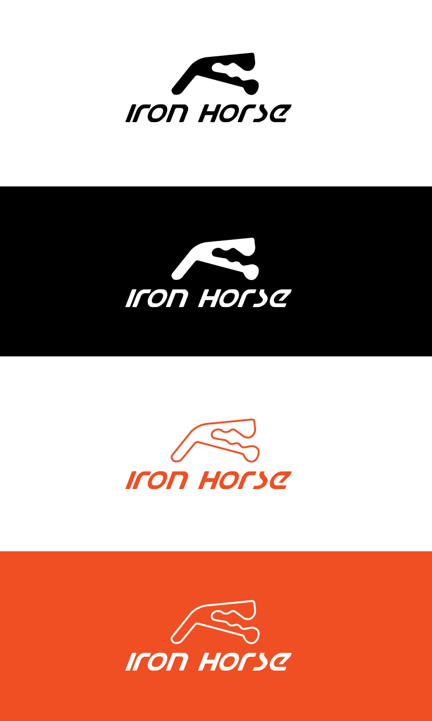 Logo Design by D M  for this project | Design #2866560