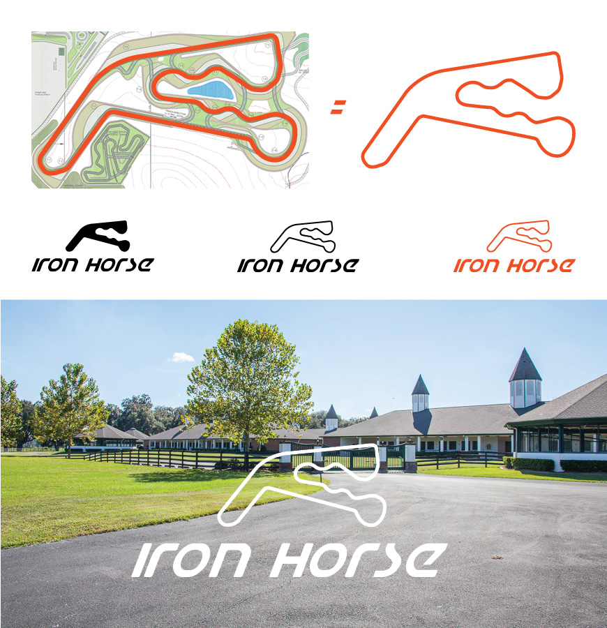 Logo Design by D M  for this project | Design #2866566