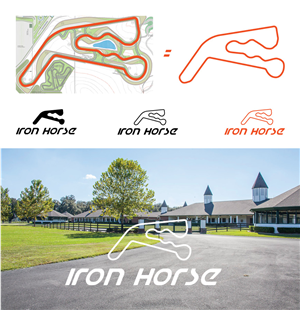 Design de Logo par D M  pour ce projet | Design : #2866566