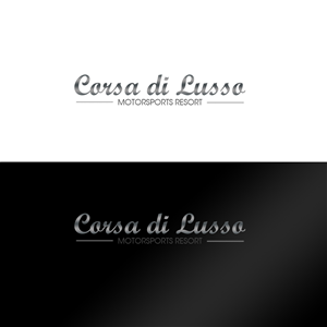 Diseño de Logo por Dimitar Alishahov para este proyecto | Diseño #2914193