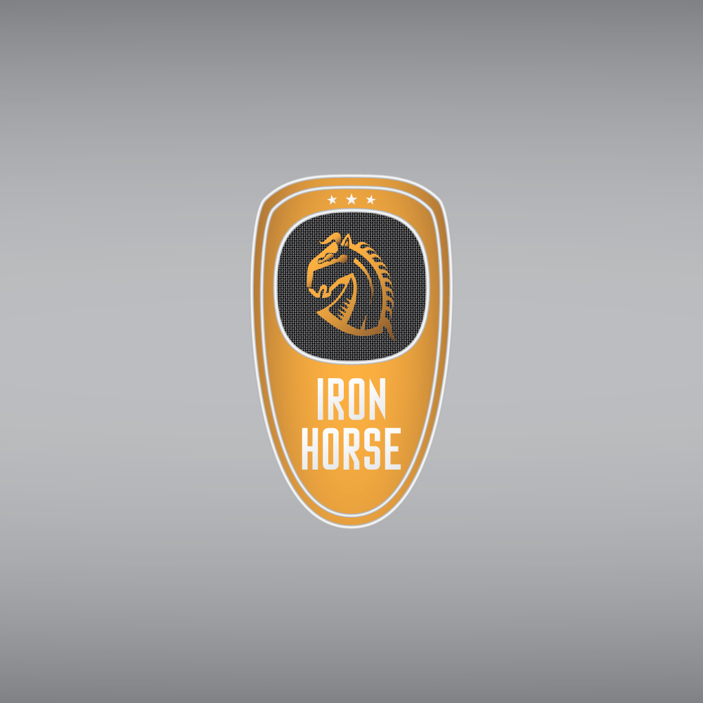 Logo-Design von Jakub für dieses Projekt | Design #2789994