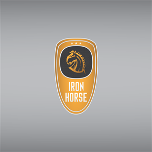 Logo Design by Jakub