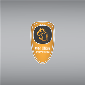Diseño de Logo por Jakub para este proyecto | Diseño #2987206