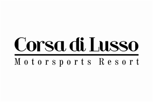 Logo Design by Qisa