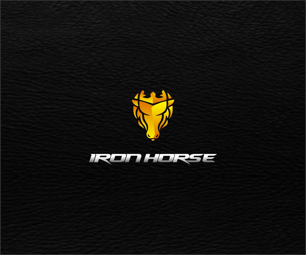 Logo Design by avantgarde-designs for this project | Design #2825227