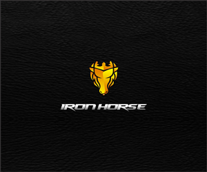 Logo Design by avantgarde-designs