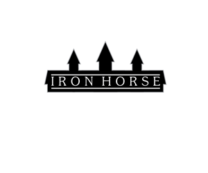 Diseño de Logo por meygekon para este proyecto | Diseño: #2862358
