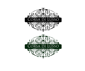 Diseño de Logo por meygekon para este proyecto | Diseño: #3011039