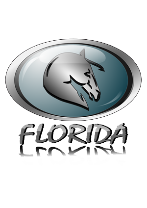 Logo Design by Nasko