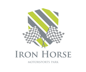 Logo Design by GustavoTorqueto