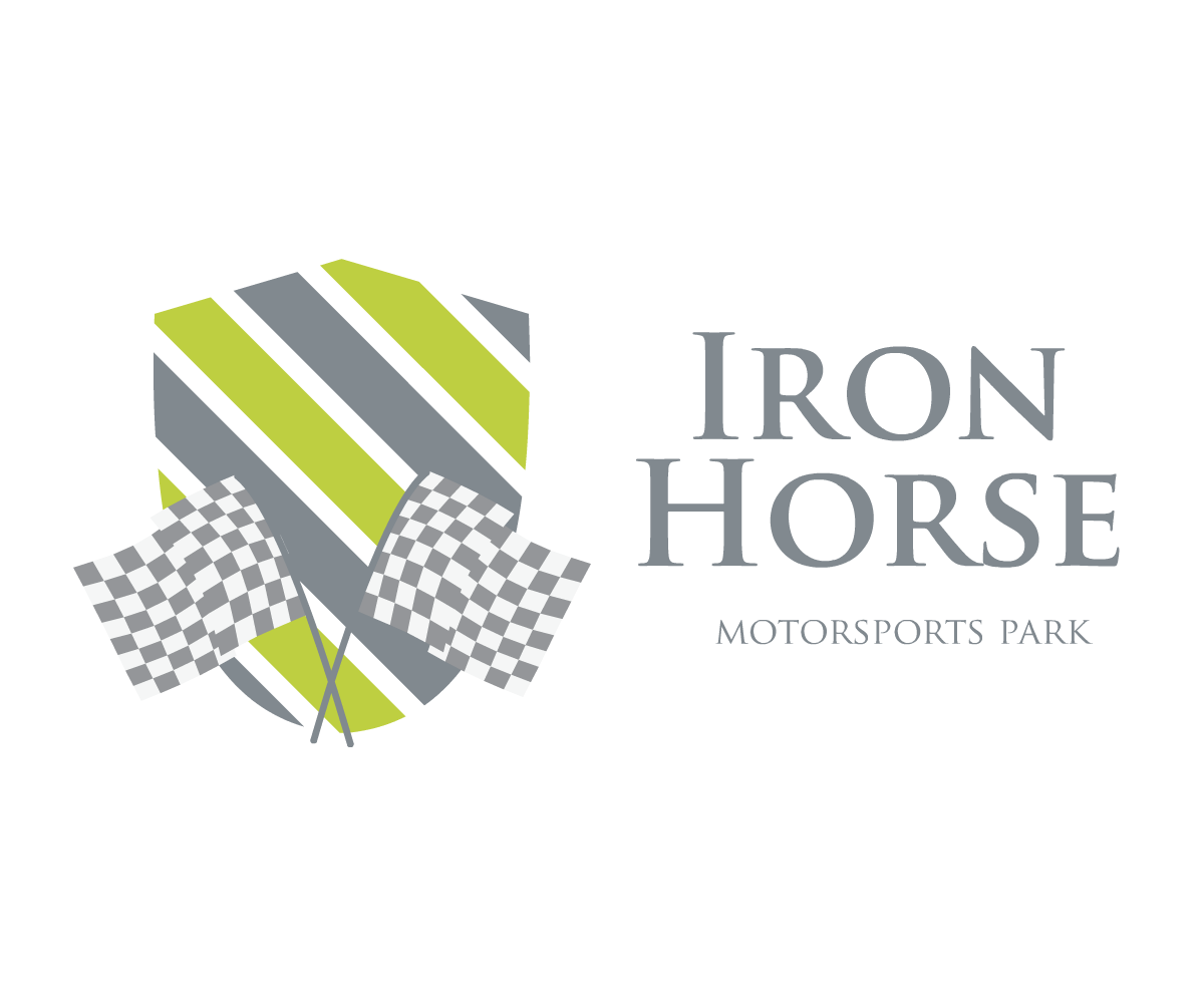 Design de Logo par GustavoTorqueto pour ce projet | Design #2790111