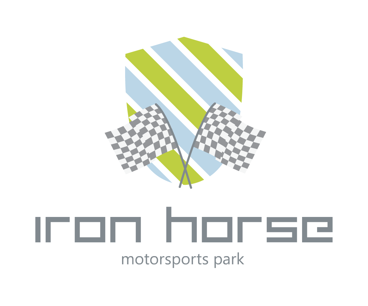 Logo Design by GustavoTorqueto for this project | Design #2790112