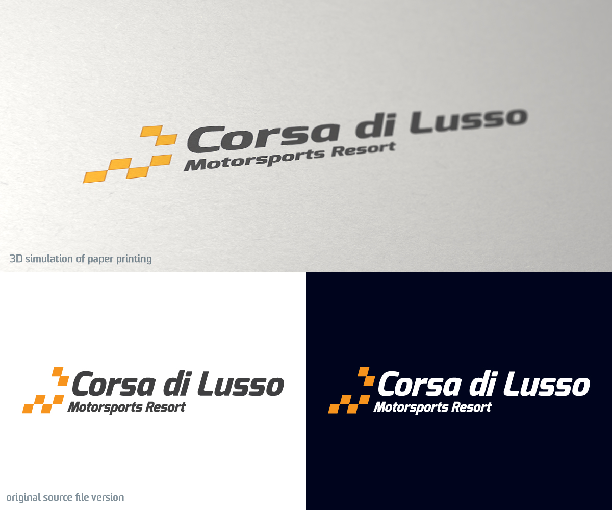 Diseño de Logo por Anthony para este proyecto | Diseño: #2949830