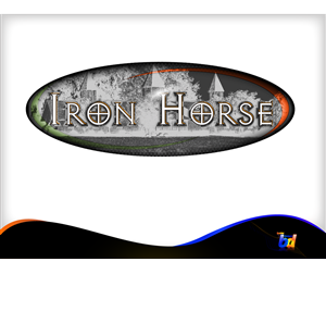 Diseño de Logo por dwross para este proyecto | Diseño #2854347