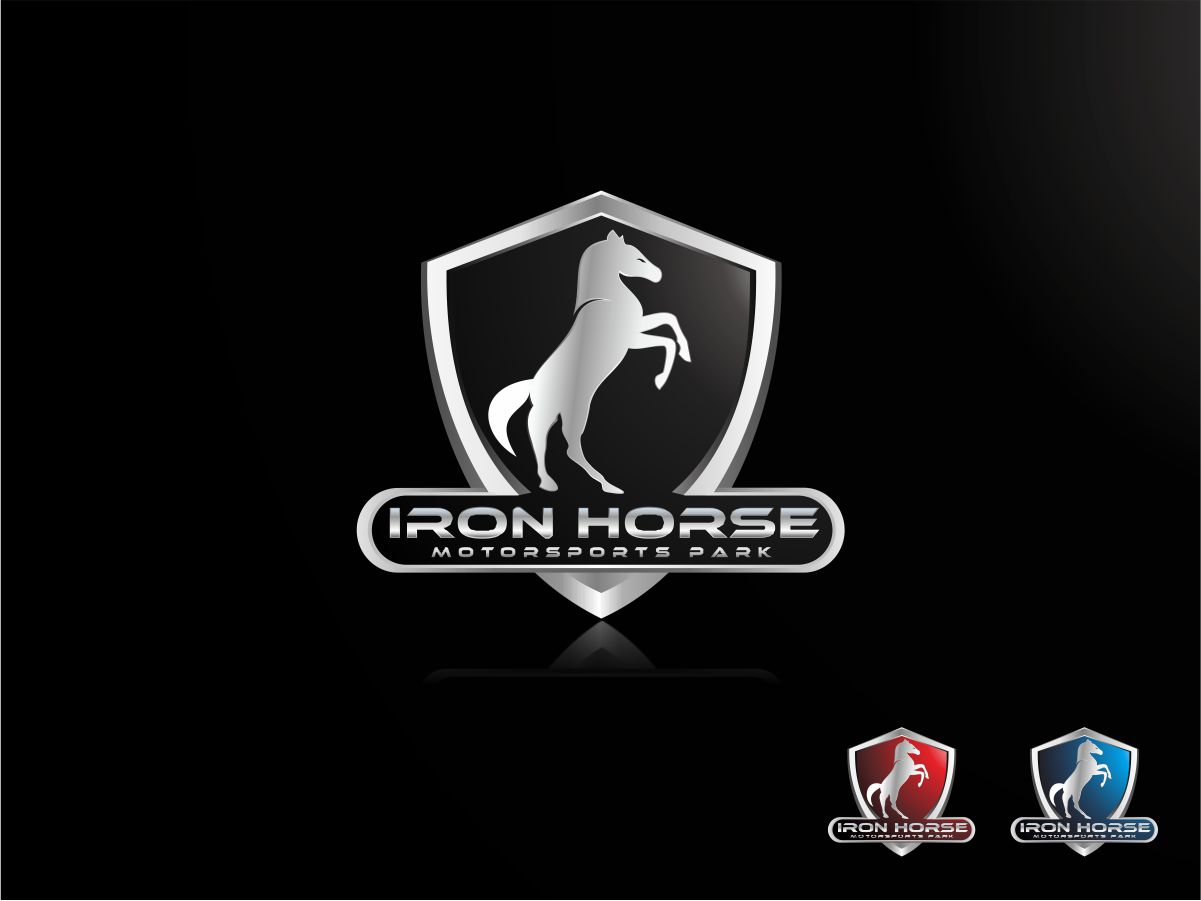 Design de Logo par Robby SC pour ce projet | Design #2790492