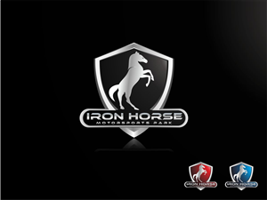 Diseño de Logo por Robby SC para este proyecto | Diseño: #2790492