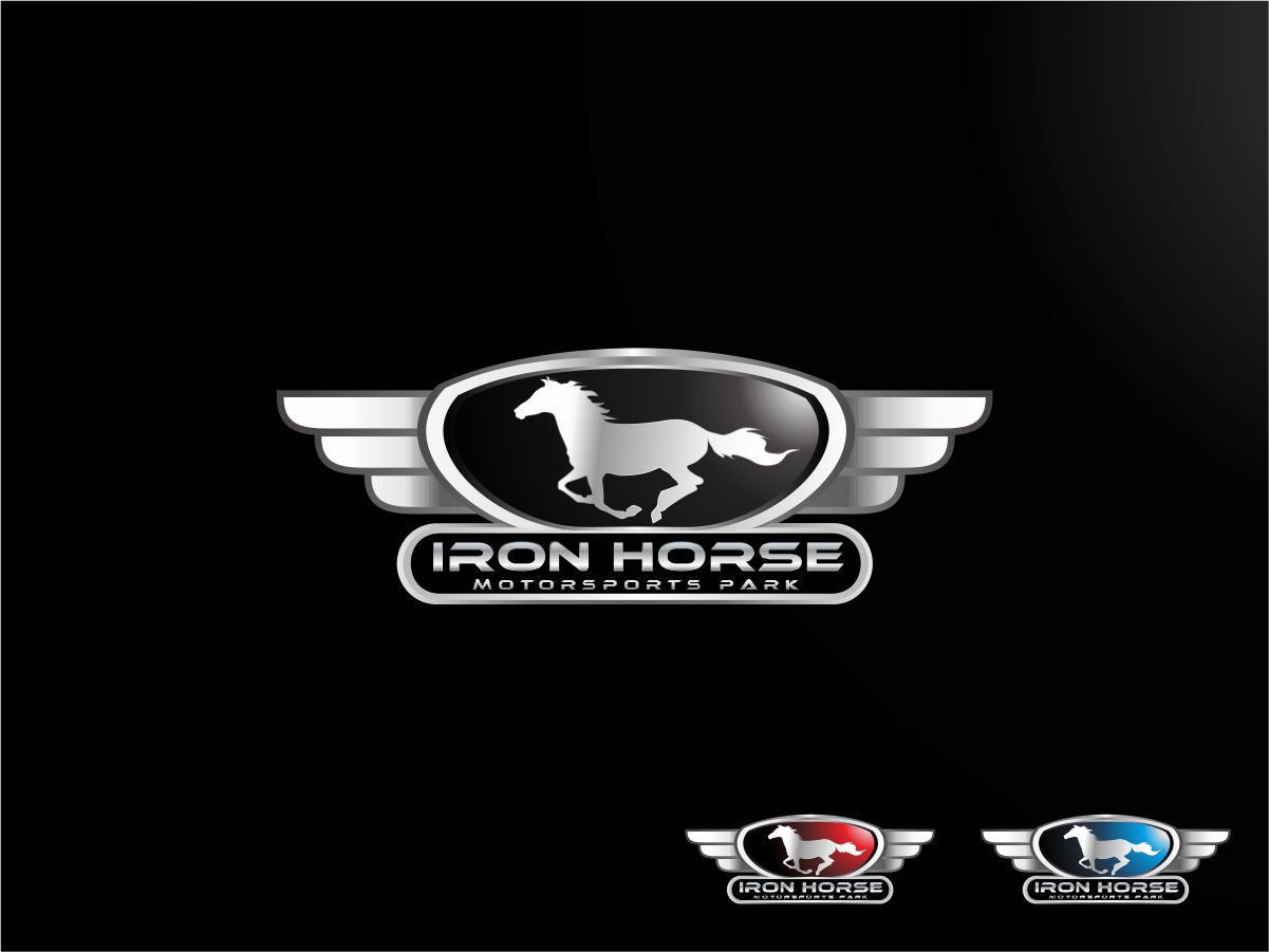 Design de Logo par Robby SC pour ce projet | Design #2790494