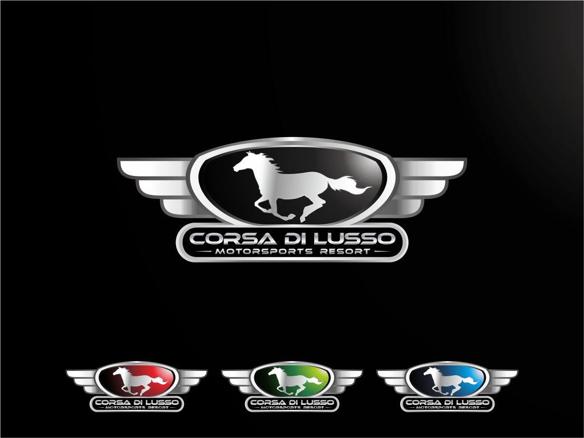 Design de Logo par Robby SC pour ce projet | Design #2980136