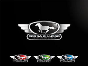 Diseño de Logo por Robby SC para este proyecto | Diseño: #2980136