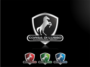 Diseño de Logo por Robby SC para este proyecto | Diseño: #2991254