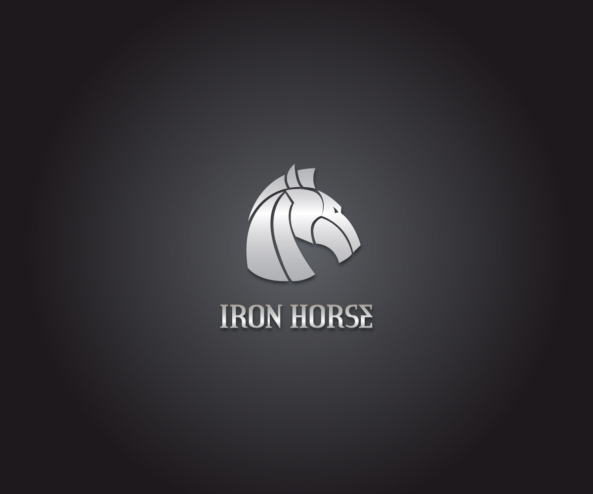 Logo Design by Lourde Xavier for this project | Design #2843378