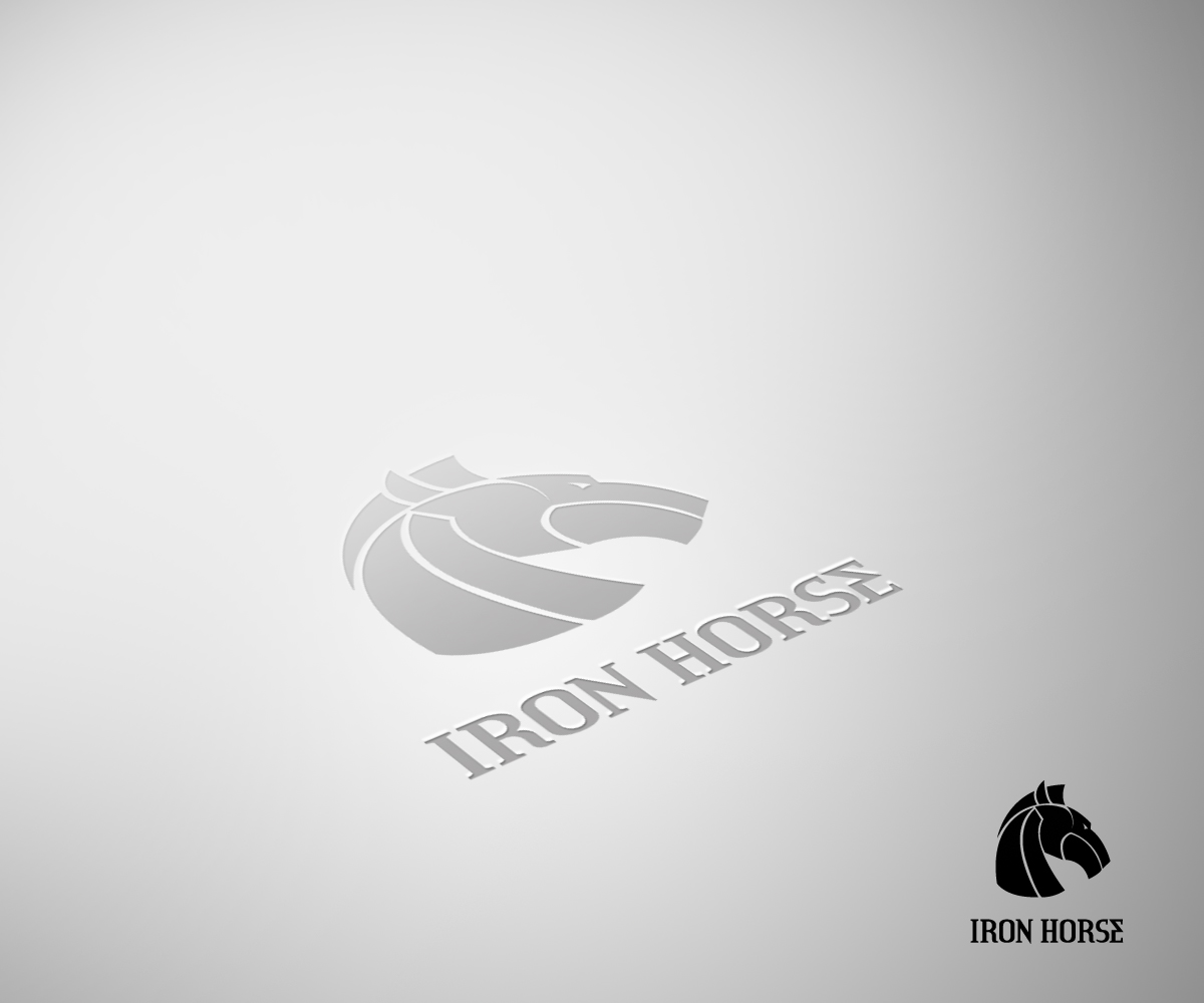 Design de Logo par Lourde Xavier pour ce projet | Design #2843413