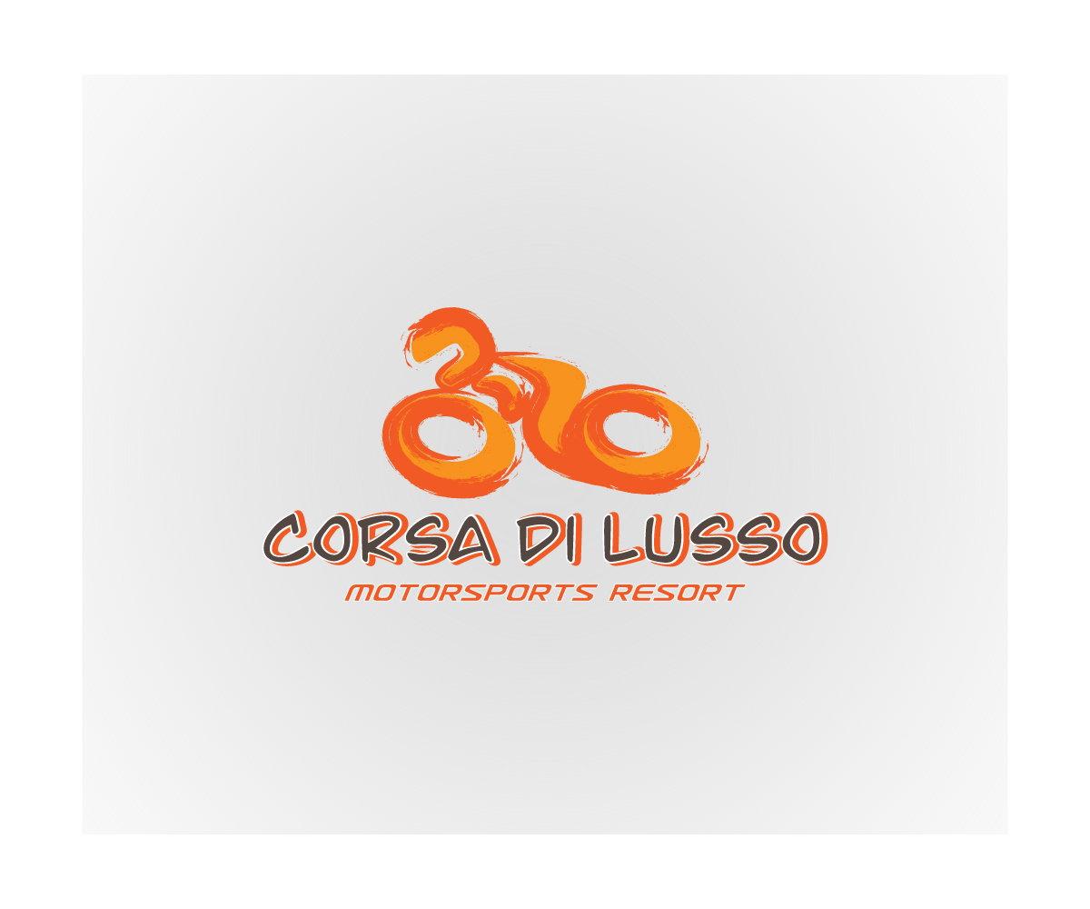 Diseño de Logo por Vitaliy para este proyecto | Diseño #2910148
