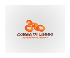 Logo Design by Vitaliy