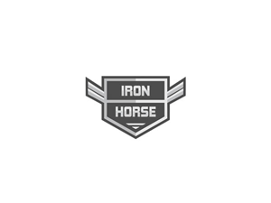 Design de Logo par SPOT ON pour ce projet | Design : #2860393