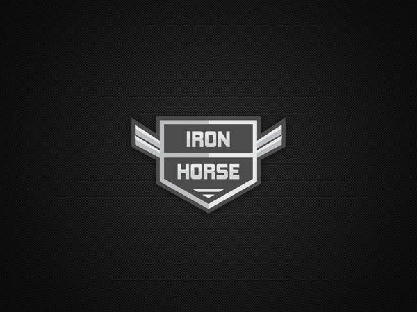 Design de Logo par SPOT ON pour ce projet | Design #2860394