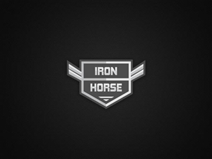 Design de Logo par SPOT ON pour ce projet | Design : #2860394