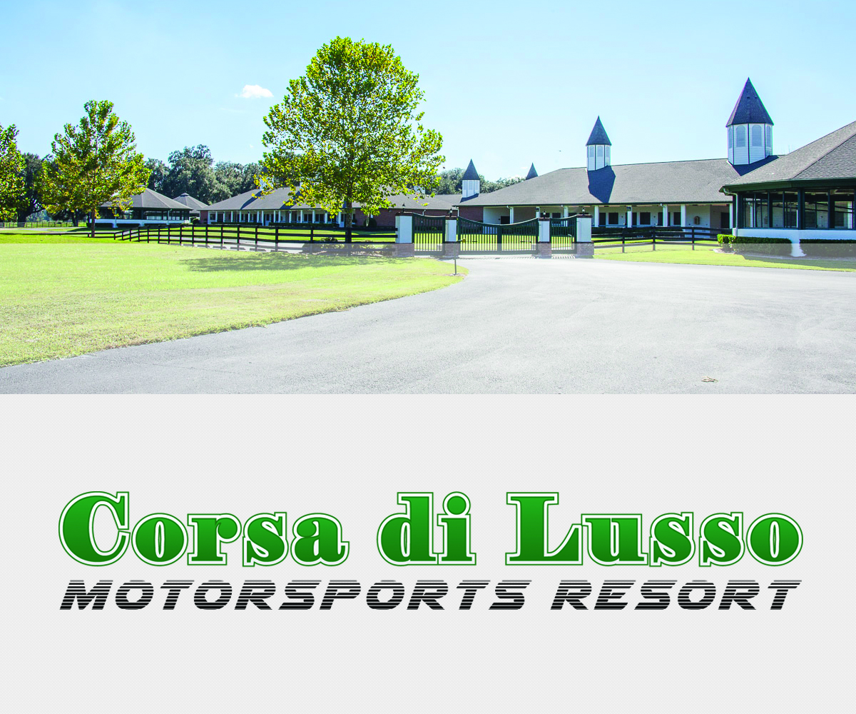 Logo Design by MDESIGN for this project | Design #2966816