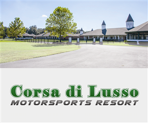 Design de Logo par MDESIGN pour ce projet | Design : #2966816