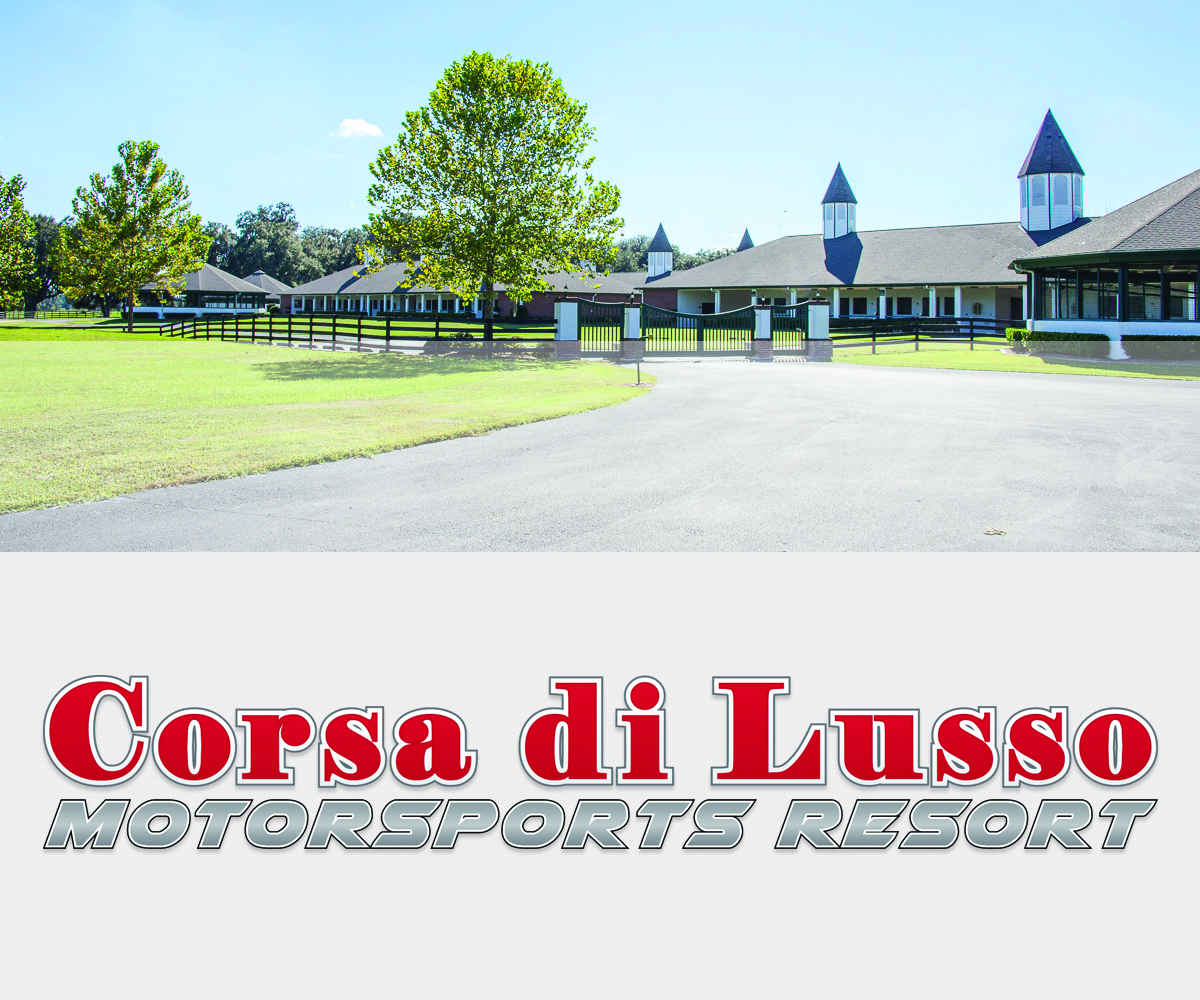 Design de Logo par MDESIGN pour ce projet | Design #2966826