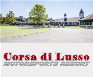 Design de Logo par MDESIGN pour ce projet | Design : #2966826