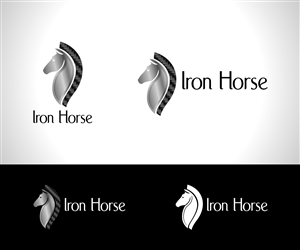 Diseño de Logo por Edu Morente para este proyecto | Diseño #2803493