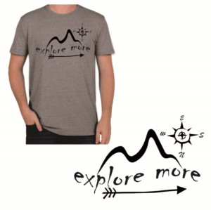 T-shirt Design by gigie for Bare Performance Nutrition | Design: #18230173