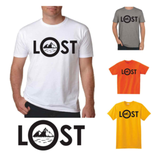 T-shirt Design by gigie for Bare Performance Nutrition | Design: #18231389