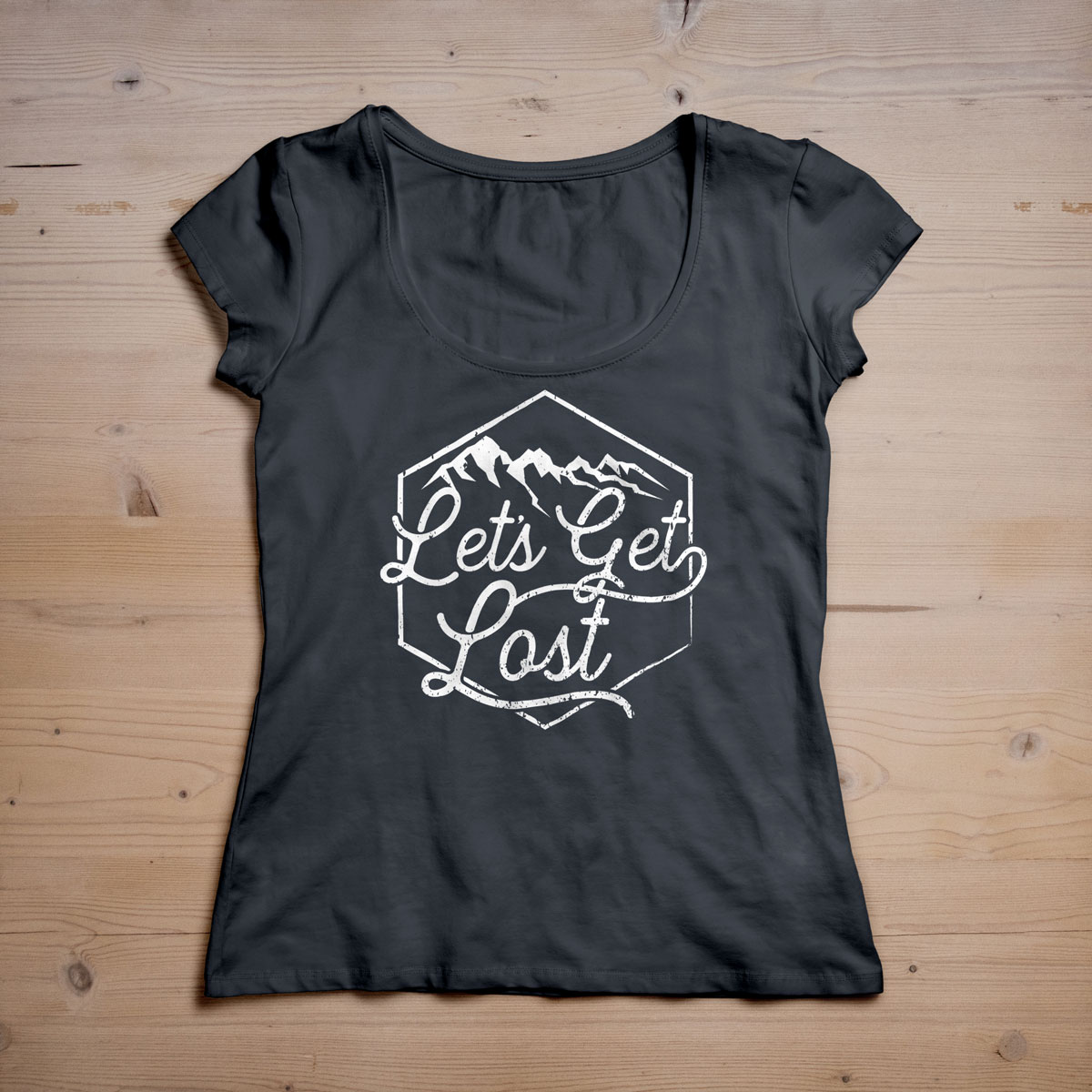 T-shirt Design by Sergio Coelho for Bare Performance Nutrition | Design #18201856